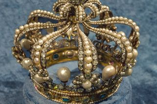 Alena Vránová, Marie Kyselková i Milena Dvorská. Princezny, které se zklamaly ve svých dětech - Médium.cz